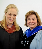 Filename=barnardcollegemedalistbrunch034020.jpg
Filesize=150KiB
Dimensions=1600x1065
Date added=Jan 27, 2013 barnardcollegemedalistbrunch034020.jpg