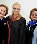 Filename=barnardcollegemedalistbrunch035010.jpg
Filesize=215KiB
Dimensions=1600x1065
Date added=Jan 27, 2013 barnardcollegemedalistbrunch035010.jpg