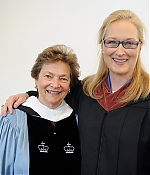 Filename=barnardcollegemedalistbrunch038010.jpg
Filesize=213KiB
Dimensions=1600x1065
Date added=Jan 27, 2013 barnardcollegemedalistbrunch038010.jpg