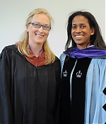Filename=barnardcollegemedalistbrunch040010.jpg
Filesize=214KiB
Dimensions=1600x1065
Date added=Jan 27, 2013 barnardcollegemedalistbrunch040010.jpg