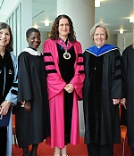 Filename=barnardcollegemedalistbrunch044010.jpg
Filesize=283KiB
Dimensions=690x459
Date added=Jan 27, 2013 barnardcollegemedalistbrunch044010.jpg