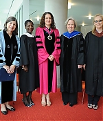 Filename=barnardcollegemedalistbrunch045010.jpg
Filesize=256KiB
Dimensions=1600x1065
Date added=Jan 27, 2013 barnardcollegemedalistbrunch045010.jpg