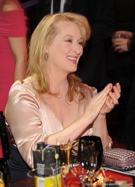 criticschoice2010inside002.jpg