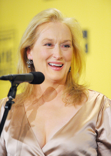 criticschoice2010press010-001.jpg
