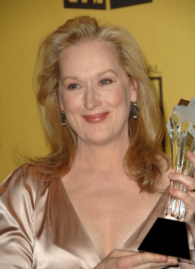 criticschoice2010press027-004.jpg