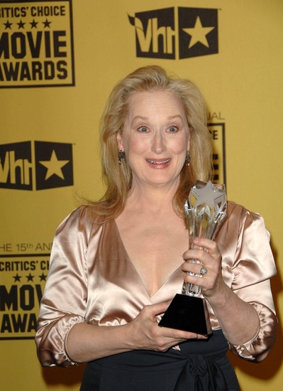 criticschoice2010press027-007.jpg