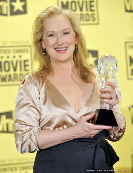 criticschoice2010press027.jpg