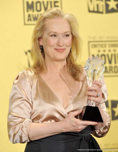 criticschoice2010press028.jpg