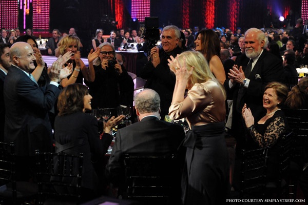 criticschoice2010stage016.jpg