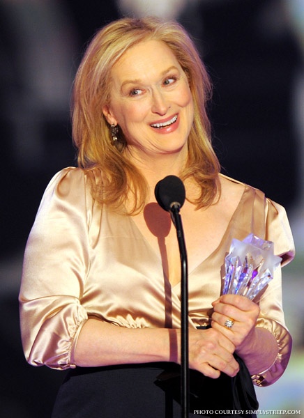 criticschoice2010stage071.jpg