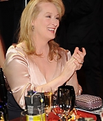 criticschoice2010inside003.jpg