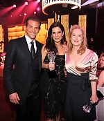 criticschoice2010inside007.jpg