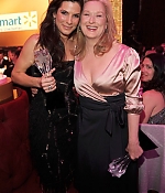 Filename=criticschoice2010inside012.jpg
Filesize=76KiB
Dimensions=400x600
Date added=Jan 16, 2010 criticschoice2010inside012.jpg