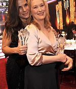 Filename=criticschoice2010inside013.jpg
Filesize=91KiB
Dimensions=401x600
Date added=Jan 16, 2010 criticschoice2010inside013.jpg