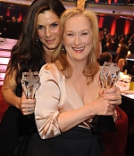 criticschoice2010inside015.jpg