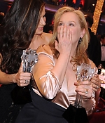 criticschoice2010inside022.jpg