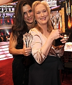 criticschoice2010inside026.jpg