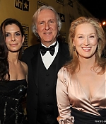 criticschoice2010inside032.jpg