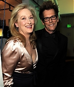 Filename=criticschoice2010inside046.jpg
Filesize=70KiB
Dimensions=434x600
Date added=Jan 16, 2010 criticschoice2010inside046.jpg
