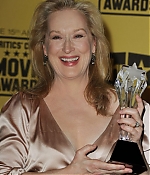 criticschoice2010press020.jpg