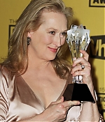 criticschoice2010press025.jpg