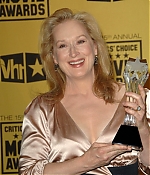 criticschoice2010press027-002.jpg