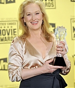 criticschoice2010press027.jpg