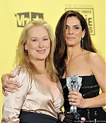 criticschoice2010press031.jpg