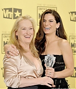 criticschoice2010press035.jpg