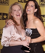 criticschoice2010press036.jpg