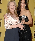 criticschoice2010press049.jpg