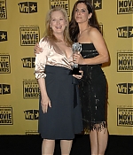 Filename=criticschoice2010press052-004.jpg
Filesize=120KiB
Dimensions=399x550
Date added=Jan 27, 2013 criticschoice2010press052-004.jpg