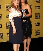 Filename=criticschoice2010press052-008.jpg
Filesize=128KiB
Dimensions=350x550
Date added=Jan 27, 2013 criticschoice2010press052-008.jpg