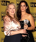 Filename=criticschoice2010press052-011.jpg
Filesize=158KiB
Dimensions=400x550
Date added=Jan 27, 2013 criticschoice2010press052-011.jpg