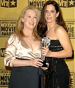 Filename=criticschoice2010press052-012.jpg
Filesize=142KiB
Dimensions=399x550
Date added=Jan 27, 2013 criticschoice2010press052-012.jpg