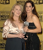 Filename=criticschoice2010press052-017.jpg
Filesize=128KiB
Dimensions=399x550
Date added=Jan 27, 2013 criticschoice2010press052-017.jpg