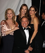 Filename=criticschoice2010press057.jpg
Filesize=107KiB
Dimensions=400x550
Date added=Jan 27, 2013 criticschoice2010press057.jpg