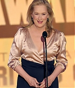 Filename=criticschoice2010stage002.jpg
Filesize=89KiB
Dimensions=458x600
Date added=Jan 16, 2010 criticschoice2010stage002.jpg