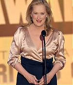 criticschoice2010stage002.jpg