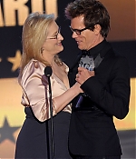 criticschoice2010stage009.jpg