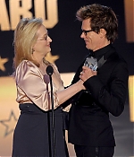 criticschoice2010stage010.jpg