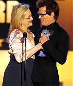 criticschoice2010stage011.jpg