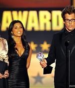 Filename=criticschoice2010stage013.jpg
Filesize=66KiB
Dimensions=600x384
Date added=Jan 16, 2010 criticschoice2010stage013.jpg
