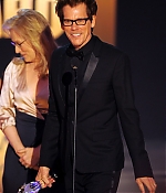 criticschoice2010stage014.jpg