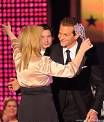 criticschoice2010stage021.jpg