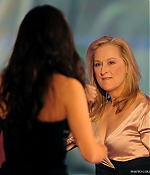 criticschoice2010stage031.jpg