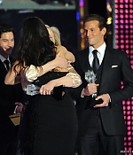 criticschoice2010stage047.jpg