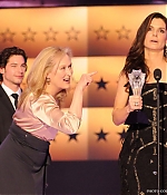 criticschoice2010stage049.jpg