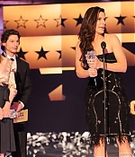 criticschoice2010stage050.jpg