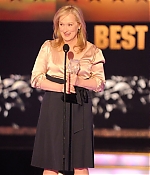 criticschoice2010stage058.jpg